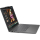 LENOVO Yoga 7 2-in-1 Ultra 5-125H/16GB/1TB/14" OLED 120Hz/Win11 z bonem dla nauczyciela - 1241536 - zdjęcie 5